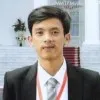 Muhammad Luthfi