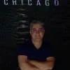 John Saritas