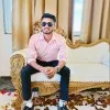 Dhiraj Yeole