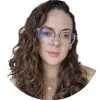 Laura Jaramillo