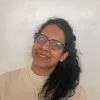 Gayani Wathsala Loku Hetti Arachchige