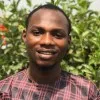 Theophilus Gabada
