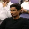Rajasekar Panneerselvam MSc