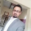 Muhammad Ramzan