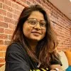 SHWETA YADAV