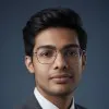 Anas Khalid