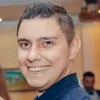 Vadym Vernydub