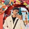 Muhammed Amir