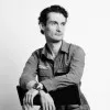 Anton Kanev