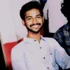Shyam