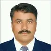 Saeed Rasool