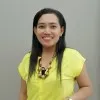 Fransisca Yulia