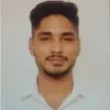 Rohan Giri