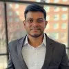 Kunal Jain