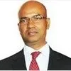 Kumaramangalam Subramaniam
