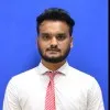 Pranit Shingade
