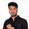 Abijith