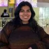 Ashwini Rao