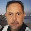 Octavio Riande