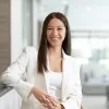 Valerie Rajadasri Chiu