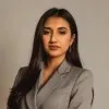 Arzu Altıntop