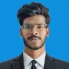 krishnan unni