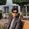 Dhruv Kumar