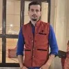 Divyansh Trivedi