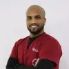 Ahmed Elamin