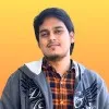 Niyaz Digital