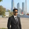 Akheel Nazim pv