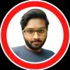 Omkar Patankar