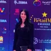 Dania Alsaheb