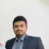 Buddhika Ariyarathne