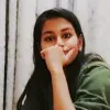 Kavita Verma