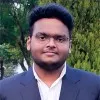 Chaitanya Krishna