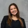 Harlyn Peña