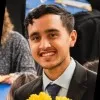 Raj Dasani