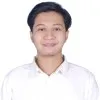 Muhammad Aryton Senoadji