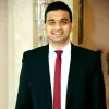 Michael Emad