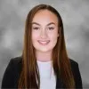 Molly McKenna