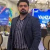 Kamran Ali