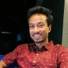 Parth Mittal