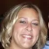 Jessica McLemore