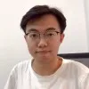 Pangjing Wu