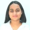 Ruchita Patil