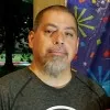 Carlos Lopez