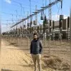 Eslam Ehab