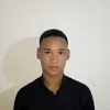 Derek Mora