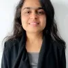 Tulsi Trivedi